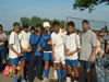 6 a side 2004